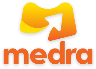 Medra